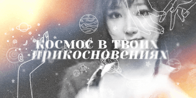 https://upforme.ru/uploads/001c/0b/06/494/464651.gif
