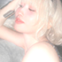 https://upforme.ru/uploads/001c/0b/06/5/124487.png