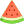 https://upforme.ru/uploads/001c/0b/06/5/158579.png