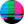 https://upforme.ru/uploads/001c/0b/06/5/181324.gif