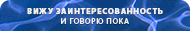 https://upforme.ru/uploads/001c/0b/06/5/229659.gif