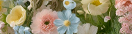 https://upforme.ru/uploads/001c/0b/06/5/309524.png