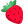https://upforme.ru/uploads/001c/0b/06/5/392592.png