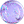 https://upforme.ru/uploads/001c/0b/06/5/402230.gif