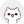 https://upforme.ru/uploads/001c/0b/06/5/426812.gif