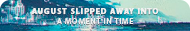 https://upforme.ru/uploads/001c/0b/06/5/463055.png