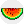 https://upforme.ru/uploads/001c/0b/06/5/479621.gif