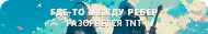 https://upforme.ru/uploads/001c/0b/06/5/528943.png