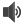 https://upforme.ru/uploads/001c/0b/06/5/569659.png