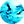 https://upforme.ru/uploads/001c/0b/06/5/65788.gif