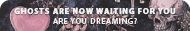 https://upforme.ru/uploads/001c/0b/06/5/682049.png