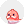 https://upforme.ru/uploads/001c/0b/06/5/797503.gif