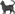 https://upforme.ru/uploads/001c/0b/06/5/817966.png