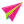https://upforme.ru/uploads/001c/0b/06/5/845294.png