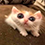 https://upforme.ru/uploads/001c/0b/06/5/852463.png