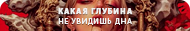 https://upforme.ru/uploads/001c/0b/06/5/860193.png