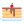 https://upforme.ru/uploads/001c/0b/06/5/876430.png