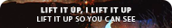 https://upforme.ru/uploads/001c/0b/06/5/880495.png