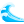 https://upforme.ru/uploads/001c/0b/06/5/926636.png
