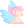 https://upforme.ru/uploads/001c/0b/06/5/998345.png