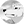 333
