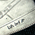https://upforme.ru/uploads/001c/0b/06/508/92832.jpg