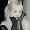 https://upforme.ru/uploads/001c/0b/06/519/972479.png