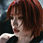 https://upforme.ru/uploads/001c/0b/06/531/511118.gif