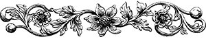 https://upforme.ru/uploads/001c/0b/06/560/539644.png