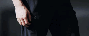 https://upforme.ru/uploads/001c/0b/06/582/971948.gif