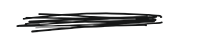 https://upforme.ru/uploads/001c/0b/06/584/169330.png