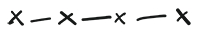 https://upforme.ru/uploads/001c/0b/06/584/917641.png
