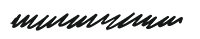 https://upforme.ru/uploads/001c/0b/06/584/98165.png