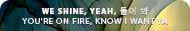 https://upforme.ru/uploads/001c/0b/06/6/119225.png