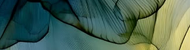 https://upforme.ru/uploads/001c/0b/06/6/128882.png