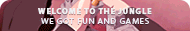https://upforme.ru/uploads/001c/0b/06/6/131232.gif
