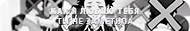 https://upforme.ru/uploads/001c/0b/06/6/192235.gif