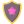 https://upforme.ru/uploads/001c/0b/06/6/19787.png