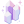 https://upforme.ru/uploads/001c/0b/06/6/209257.png