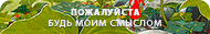 https://upforme.ru/uploads/001c/0b/06/6/218558.gif