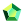 https://upforme.ru/uploads/001c/0b/06/6/22303.png