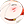 348