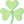 https://upforme.ru/uploads/001c/0b/06/6/305652.png