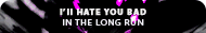 https://upforme.ru/uploads/001c/0b/06/6/309276.gif