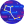 https://upforme.ru/uploads/001c/0b/06/6/448072.png