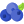 https://upforme.ru/uploads/001c/0b/06/6/476051.png