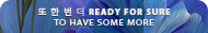 https://upforme.ru/uploads/001c/0b/06/6/496569.png