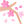 https://upforme.ru/uploads/001c/0b/06/6/709400.png