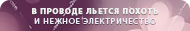 https://upforme.ru/uploads/001c/0b/06/6/724993.png