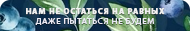 https://upforme.ru/uploads/001c/0b/06/6/80167.png